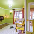 펜션플로망스 이미지