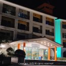 제주윈스톤 | [제주] 가성비 좋은 제주숙소추천 협재윈스톤호텔 리조트 오션뷰전망 내돈내산