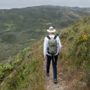 뚜벅뚜벅 이미지