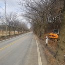 서해5농장 이미지