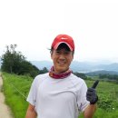 명인치과기공소 이미지