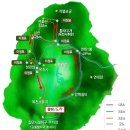 연화산약국 이미지