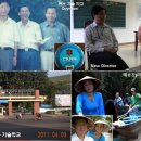 베트남퀴논거리 Daum카페