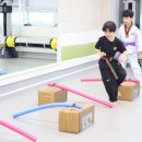 C&J 태권도장 이미지