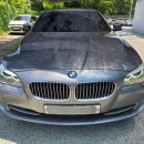 사직오토랜드정비 이미지