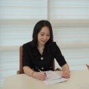 법무법인형사변호사판심