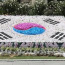 서울무궁화