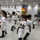 놀이아유치원 이미지