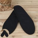 엠케이물류 이미지