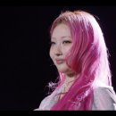 저스트준