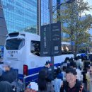 삼평동641-2 | 서울 국제 항공우주 및 방위산업 전시회 방문 후기 판교역 셔틀버스 이용후기 및 22일 에어쇼 일정 팁 공유