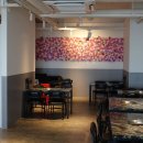 청미식당 이미지