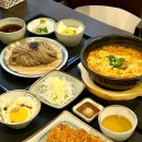 용인 처인구 맛집 이루다제면소 숲속 산장 느낌 돈가스 맛집