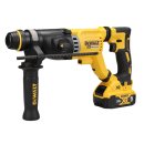 로타리철물 이미지