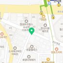 지에스25소사센트럴 이미지