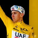 BREAK CALORIE 이미지