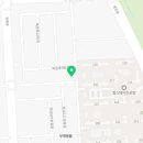 GS25오천힐스테이트점 이미지