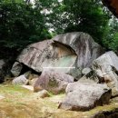 순천-25호 이미지