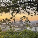 강산에 들에 도시민박 | 스위스 이탈리아 호텔 한인민박 추천, 유럽숙소 특가 프로모션