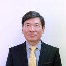 유엔씨