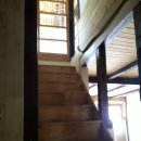 구포만세길 이미지