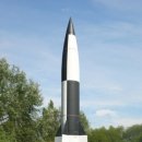 V-2 네이버블로그