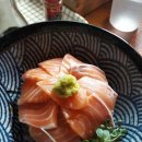 무순식당 이미지