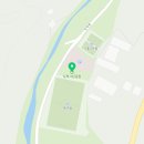 도척면 도척로 676 이미지