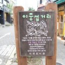 (주)가나여행 네이버블로그