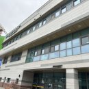 구암동177 이미지