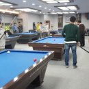 태영자동차서비스 이미지