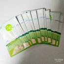 데이셀코스메틱 | 피부진정팩추천 데이셀코스메틱 고은녹차발효크림마스크 사용후기