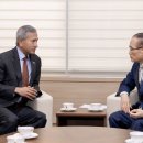외교 파이낸셜뉴스