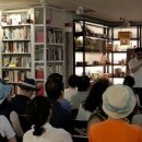 "영화, 음악으로 만나다" 이미지