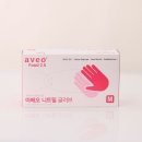 아베미용실