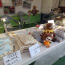 정안밤톨이정보화마을 이미지