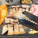 술이랑밥이랑