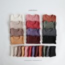 폴폴스토어 이미지