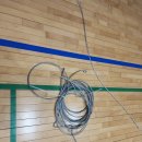 사동초등학교 이미지