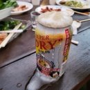 운악채한옥마을17 네이버블로그