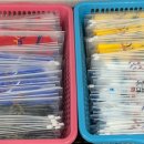 P&S 수영장 이미지