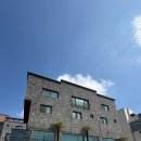 어그원 | 순천 카페 어그원 후기｜초당옥수수커피 맛집 발견! 소금빵·스콘·치아바타까지 완벽했던 순천 커피...