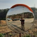 양동농장 이미지