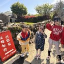 튼튼이농장 이미지