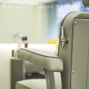 오아시스헤어 이미지