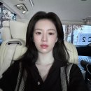 라뷰티헤어 | W. 라메종뷰티 정언 원장 메이크업 윤영 원장 헤어 솔직 후기 피같은 내돈내산