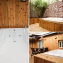 안산중앙호텔야자 이미지