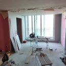 동아목공사 이미지