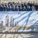 포인트부분정비공장 이미지