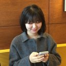 (합)우리렌터카 | 3월 🍊봄🐽기🐶억🍫하🌺기🌸